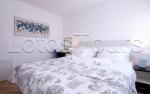 Chorvatsko ubytování Apartmány WR apartmán 03-iris