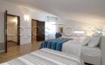 apartmani Hrvatska Apartmani WR apartman 03-iris