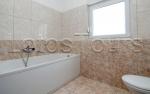 apartmani Hrvatska Apartmani WR apartman 03-iris