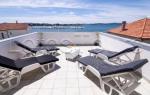 apartmani Hrvatska Apartmani WR apartman 03-iris