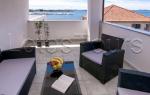 apartments Croatia  WR apartment 04-olive