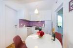 apartmani Hrvatska Apartmani Violett apartman 01