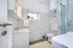 apartmani Hrvatska Apartmani Violett apartman 01