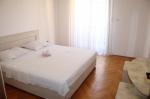 Ferienhaus Kroatien Aniana apartman