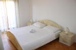 apartmani Hrvatska Apartmani Aniana apartman 01