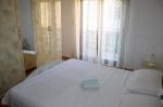 apartmani Hrvatska Apartmani Aniana apartman 01