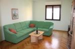 apartmani Hrvatska Apartmani Aniana apartman 01