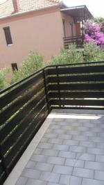 apartmani Hrvatska Apartmani Aniana apartman 01