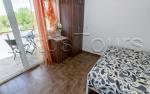 apartmani Hrvatska Apartmani Natura apartman studio 04