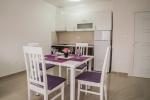 apartments Croatia Melone apartman