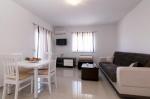 apartments Croatia Melone apartman