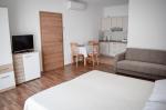 apartments Croatia Apartments Skara apartment studio 01