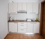 apartmani Hrvatska Apartmani Skara apartman studio 01