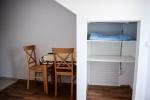 Ferienhaus Kroatien Ferienwohnungen Skara Ferienwohnung Studio 02