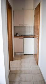 Chorvatsko ubytování Apartmány Skara apartmán studio 02