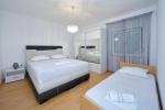 apartmani Hrvatska Apartmani Vala apartman 01