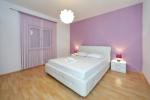 apartmani Hrvatska Apartmani Vala apartman 01