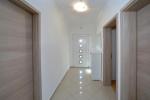 apartmani Hrvatska Apartmani Vala apartman 01