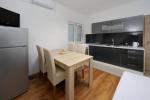 apartments Croatia Vala apartman