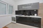 apartmani Hrvatska Apartmani Vala apartman 02