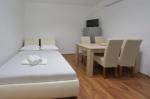 apartmani Hrvatska Apartmani Vala apartman 02