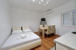 apartmani Hrvatska Apartmani Vala apartman 02