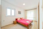 apartmani Hrvatska Apartmani Lucia apartman 01