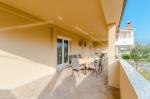 apartmani Hrvatska Apartmani Lucia apartman 01