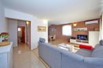 apartmani Hrvatska Apartmani Niko apartman 01