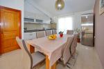 apartmani Hrvatska Apartmani Niko apartman 01