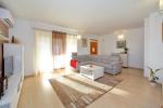 apartmani Hrvatska Apartmani Niko apartman 01