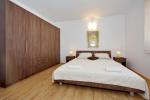 apartmani Hrvatska Apartmani Niko apartman 01