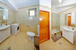 apartmani Hrvatska Apartmani Niko apartman 01