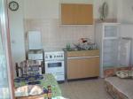 Ferienhaus Kroatien VINKA apartman