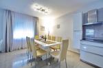 apartmani Hrvatska Apartmani Vento apartman 01