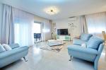 apartments Croatia Vento apartman