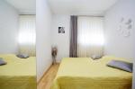 apartmani Hrvatska Apartmani Vento apartman 01