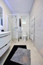 apartmani Hrvatska Apartmani Vento apartman 01