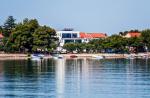 apartmani Hrvatska Sukošan - Apartmani Punta