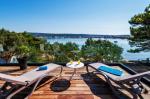 apartments Croatia Punta apartman