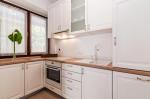 apartments Croatia  Villa Augustina cottage 01