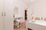 apartments Croatia  Villa Augustina cottage 01