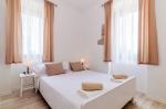 apartments Croatia  Villa Augustina cottage 01