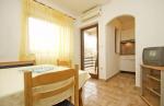 Ferienhaus Kroatien KSENIJA X apartman