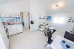 Ferienhaus Kroatien Cala apartman