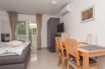 apartmani Hrvatska Apartmani Emira apartman studio 01