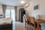 apartmani Hrvatska Apartmani Emira apartman studio 01