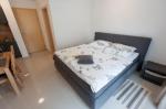 apartmani Hrvatska Apartmani Emira apartman studio 01