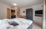 apartments Croatia Emira apartman studio