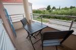 apartmani Hrvatska Apartmani Emira apartman studio 03